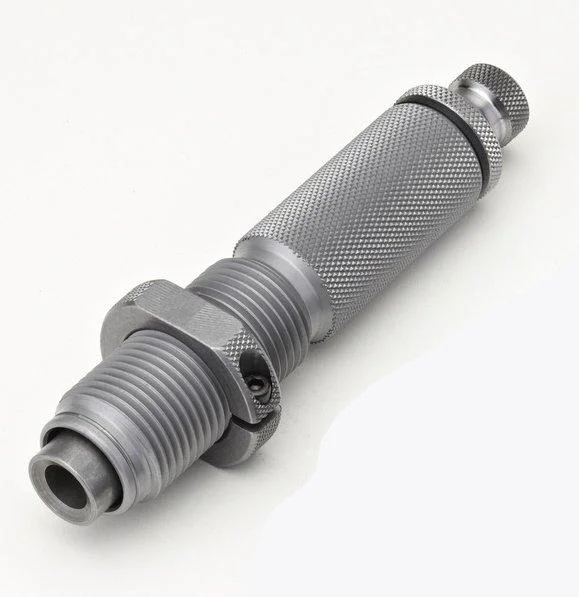 primary-30282 Hornady Reloading Hornady Single Seating Die Custom Grade New Dimension Series I .22 ARC .224"