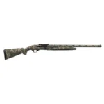 Retay USA Retay Gordion Turkey Mossy Oak Greenleaf Shotgun 12ga 3" Chamber 4rd Capacity 24'' Barrel Truglo Sight