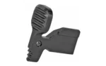 Lantac USA LLC Lantac BC-Pro Upgrade Bolt Catch Black