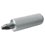 Hornady Reloading Hornady Primer Pocket Reamer Kit - Large