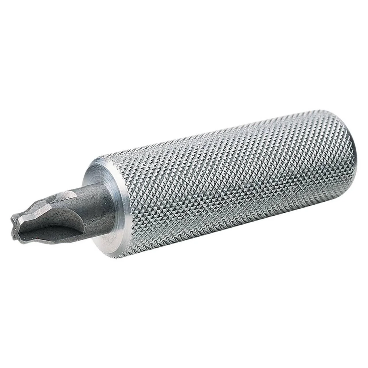 primary-30310 Hornady Reloading Hornady Primer Pocket Reamer Kit - Large