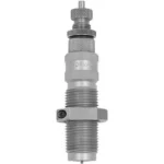Hornady Reloading Hornady Match Grade Full Length Sizing Die 6mm Arc .243"