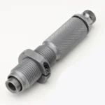 Hornady Reloading Hornady Single Seating Die for Custom Grade New Dimension Series I 6.5 PRC .264"