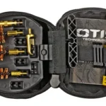 Otis Technology OTIS SHOTGUN CLEANING KIT