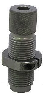 primary-30342 Hornady Reloading Hornady Taper Crimp Die For Series II 3-die Taper Crimp Pistol Die Set .40 S&W 10mm