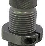 Hornady Reloading Hornady Taper Crimp Die For Series II 3-die Taper Crimp Pistol Die Set .45 ACP