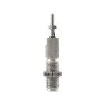 Hornady Reloading Hornady Custom Grade Series I Full Length Rifle Die 280 Rem .284"