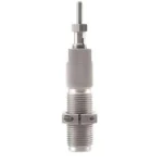 Hornady Reloading Full Length Series III Rifle Die .338 ARC