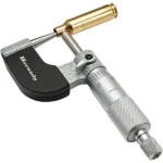 Hornady Reloading Hornady Vernier Ball Micrometer