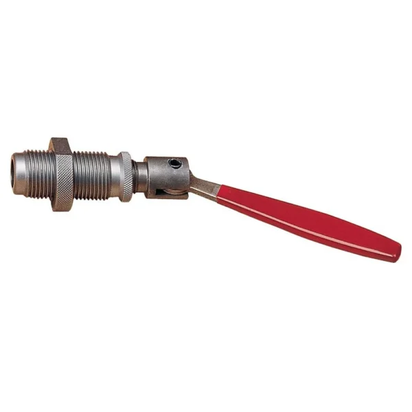 Hornady Reloading Hornady Cam Lock Bullet Puller
