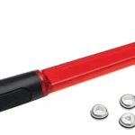 Hornady Reloading Hornady L-N-L Impact Bullet Puller