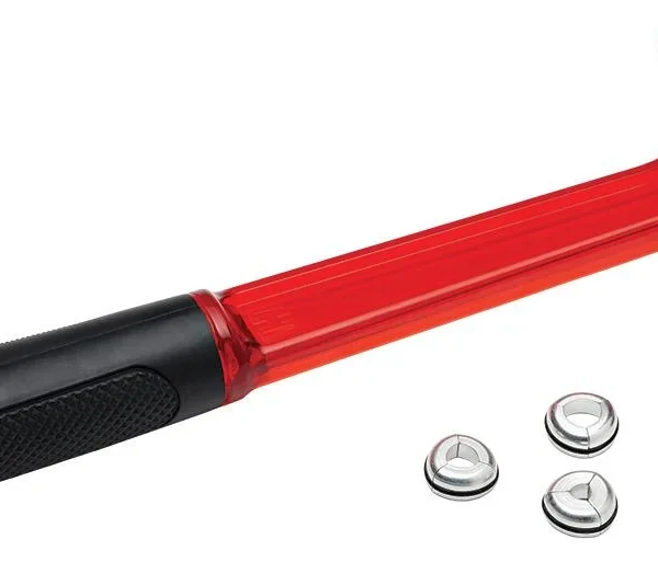Hornady Reloading Hornady L-N-L Impact Bullet Puller
