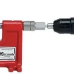 Hornady Reloading Hornady Cam Lock Power Trimmer Adapter