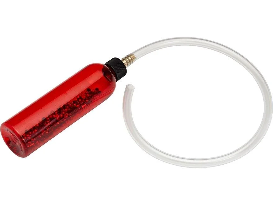 primary-30438 Hornady Reloading Hornady LOCK-N-LOAD AP Deluxe Spent Primer Catcher