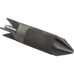 Hornady Reloading Hornady Deluxe 4-Blade Chamfer/Deburr Tool