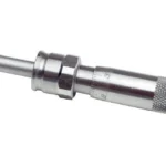 Hornady Reloading Hornady Pistol Micrometer for New Rotor