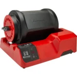 Hornady Reloading Hornady Rotary Case Tumbler 110 Volt