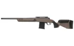 Savage Arms SAV 110 CORE TACT 300BLK 16.5" 10RD