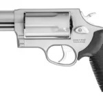 Taurus USA TAURUS JDG 45C/410 3" 5RD STS