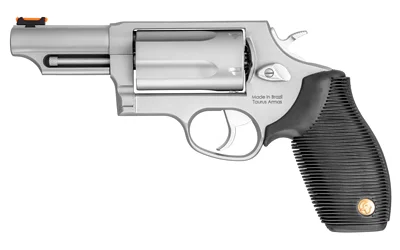 Taurus USA TAURUS JDG 45C/410 3" 5RD STS