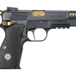 GIRSAN MCP35 9MM 4.87" 15RD TI NITRD