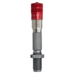 Hornady Reloading Hornady Premium Match Grade Die Set 25 Creedmoor .257"
