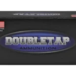 DoubleTap Ammunition DBLTAP 762X39 125GR SCHP 20/1000