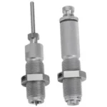 Hornady Reloading Hornady 2 Die Set 300 HAM'R .308