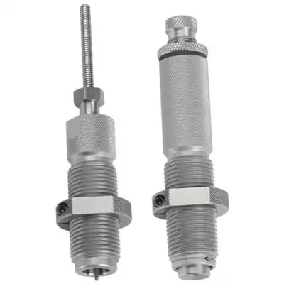 primary-30536 Hornady Reloading Hornady 2 Die Set 300 HAM'R .308