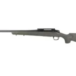 CVA CASCADE XT 243WIN 22" 4RD ODG/BK