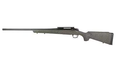 primary-3060 CVA CASCADE XT 243WIN 22" 4RD ODG/BK