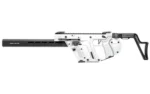 Kriss USA KRISS VCT CRB G3 10MM 16" 10R ALP CA