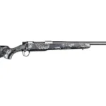 Christensen Arms CHRISTENSEN RL FFT 22CM 22" 4RD STS