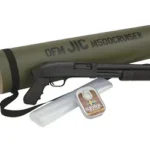 Mossberg MSBRG 500 JIC CRSR 12/18.5 5RD