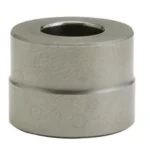 Hornady Reloading Hornady Match Grade Bushing .289"