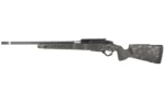 Seekins Precision SEEKINS HAVAK ELMNT M3 308WIN 20" WS