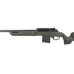 Savage Arms SAV 110 CORE PRDTR 6ARC 22" 10RD GRN