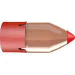 Hornady Mfg Hornady FTX Bore Driver Rifle Bullets .50 cal 290gr 20/ct