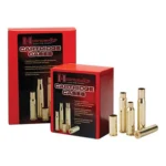 Hornady Mfg Hornady Unprimed Brass Rifle Cartridge Cases .30-30 WIN 2000/ct