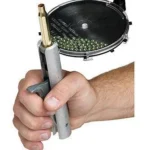 Hornady Reloading Hornady Hand Priming Tool