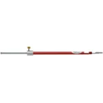 Hornady Reloading Hornady Lock-N-Load O.A.L Gauge (Overall Length) - Straight