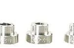 Hornady Reloading Hornady Lock-N-Load Bullet Comparator Insert #9-33 .338 cal