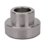 Hornady Reloading LOCK-N-LOAD 24 Insert (.243 cal/6mm)