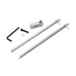 Hornady Reloading Hornady APF Primer Tube Assembly