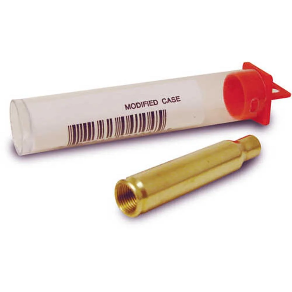 primary-30772 Hornady Reloading Lock-N-Load Modified Case "A" Series .308 Marlin
