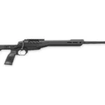 Weatherby Ammunition Weatherby WBY 307ALPINE MDT 6.5WBY RPM 26" 3RD