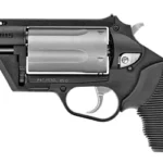 Taurus USA TAURUS PUB DEF 45C/410 2.5" BK/SLV