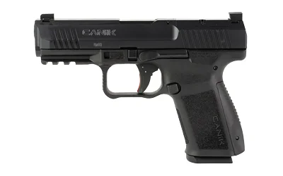primary-3088 CANIK METE SF 9MM 4.19" 15RD BLK