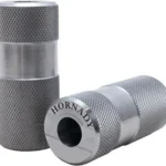 Hornady Reloading Hornady Cartridge Gauge .224" .22-250 Rem