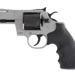 Colt's Manufacturing COLT PYTHON CMBT ELITE 357MAG 3" TT